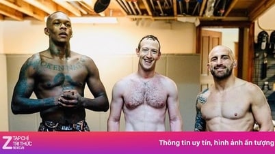 テクノロジー企業のCEOたちの変わった趣味