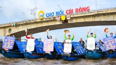 2.222 nhà thuốc Long Châu - điểm đến của sức khỏe, an tâm và uy tín