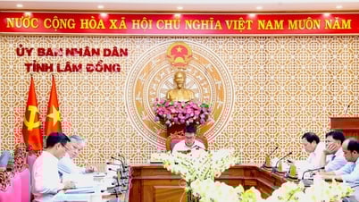 Chính sách tài chính đất đai phải minh bạch, rõ ràng