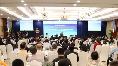 Hai trung tâm kinh tế lớn của Việt Nam và Nhật Bản hợp tác hướng đến xanh, bền vững