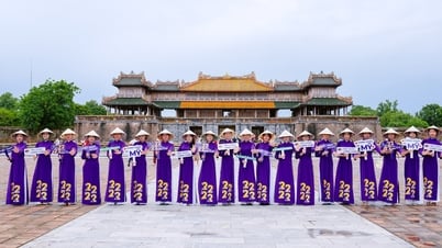 2.222 nhà thuốc Long Châu - Một sứ mệnh 'Vì một Việt Nam khỏe mạnh hơn'