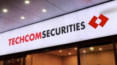 TCBSはIPO価格を1株あたり46,800ドンで終了し、10兆8,000億ドン以上の資金調達を見込んでいる。