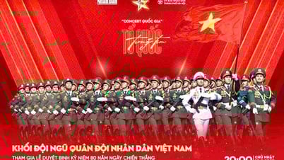 Bước chuyển thúc đẩy công nghiệp văn hóa