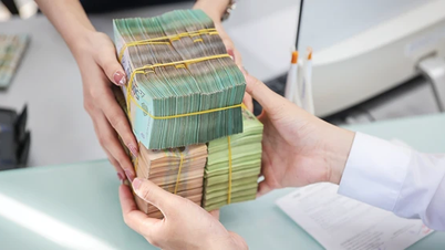 Yêu cầu các ngân hàng giảm lãi suất, công khai chênh lệch lãi suất huy động - cho vay