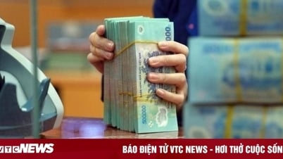 NHNN yêu cầu ngân hàng ổn định lãi suất tiền gửi, giảm lãi suất cho vay