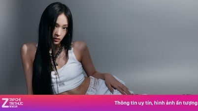 'Công chúa Samsung' than thở