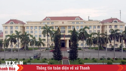 Xử lý tài sản công dôi dư sau sắp xếp tinh gọn bộ máy: Việc khó cũng phải làm