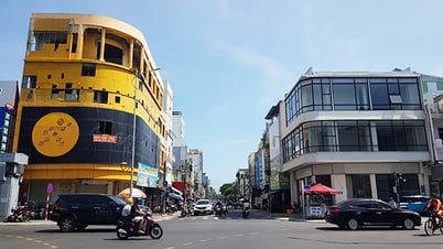 Đà Nẵng: Doanh nghiệp tạm ngừng hoạt động và giải thể tiếp tục tăng