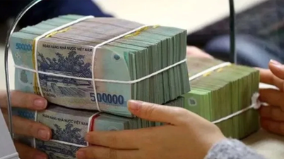 NHNN yêu cầu ngân hàng giảm lãi suất cho vay