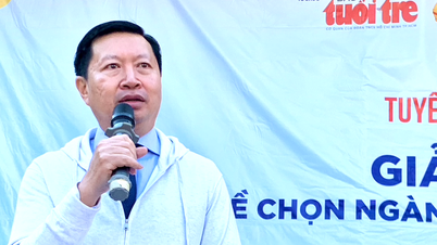 Trường đại học Y Dược TP.HCM rà soát chứng chỉ quốc tế, 317 thí sinh không đạt