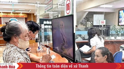 Ngăn nạn bạo hành “blouse trắng”