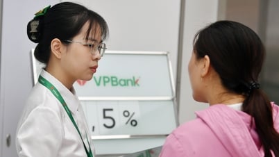Ngân hàng phải nghiêm túc thực hiện công khai lãi suất cho vay