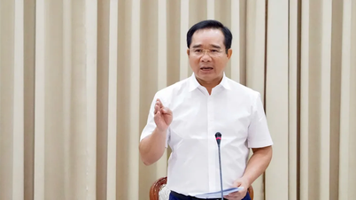 TPHCM thành lập Ban An toàn giao thông cấp xã