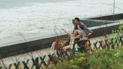 ‘Mang mẹ đi bỏ’ cán mốc 100 tỉ đồng
