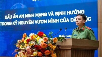 KOL “lệch chuẩn” như Phạm Thoại, Thuỳ Tiên tạo dư luận xấu trong xã hội