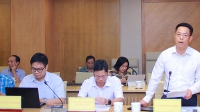 Over-framework mechanism: A breakthrough in attracting talents in science, technology, innovation and digital transformation