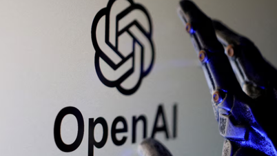OpenAI lần đầu ra mắt mô hình ngôn ngữ mã nguồn mở, cạnh tranh Meta, DeepSeek