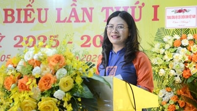 Sử dụng có hiệu quả các nguồn lực đưa Minh Thanh trở thành xã phát triển khá trong tỉnh