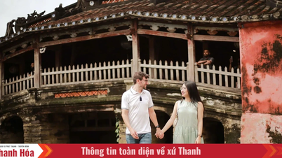 Lịch trình tour Hội An được Đại Việt Tourist xây dựng chuyên nghiệp