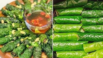 Top 10 thực phẩm tăng dương khí cho cơ thể khỏe mạnh trong những ngày mưa, đặc biệt là tháng 7 âm lịch