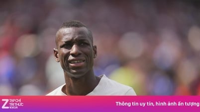 Chelsea giảm giá bán Jackson