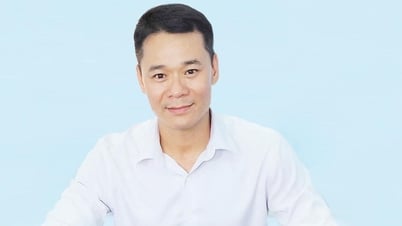 Mục tiêu trở thành đô thị di sản, sinh thái và nông nghiệp xanh