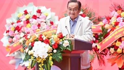 Thị trường bất động sản hiện nay không có nhà cho người thu nhập trung bình