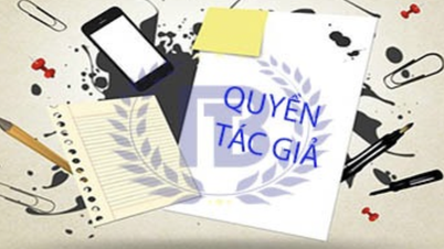 Đồng Nai: Không có vi phạm pháp luật về quyền tác giả, quyền liên quan