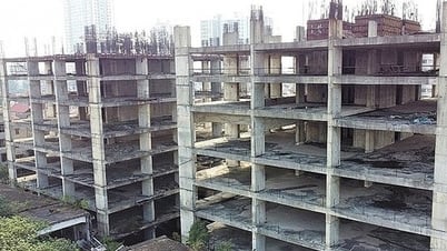 Rà soát, đề xuất giải pháp tháo gỡ khó khăn vướng mắc của các dự án tồn đọng