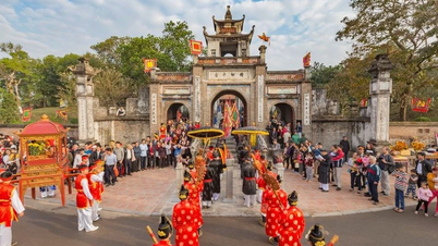 Thanh lịch, văn minh, sáng tạo – hình mẫu người Hà Nội trong kỷ nguyên mới