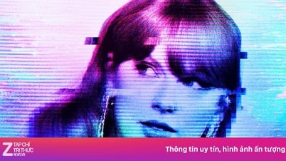 GrokAI của Elon Musk tạo clip khiêu dâm