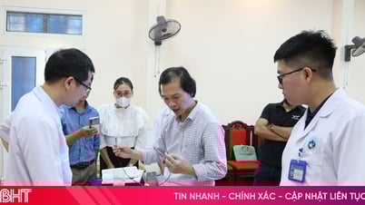 Cập nhật phương pháp can thiệp mạch cho bệnh nhân đột quỵ cấp