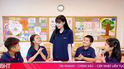 Chỉ đạo mới nhất của Bộ GD&ĐT về dạy - học năm 2025-2026