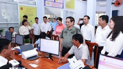Năm nhiệm vụ, giải pháp trọng tâm để bảo đảm tăng trưởng đạt 8,3-8,5%