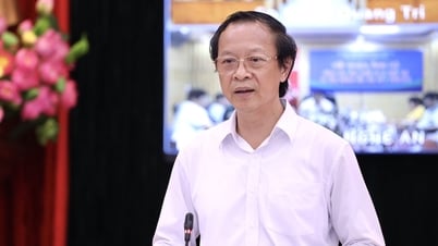 Sở GD-ĐT được quyền tuyển giáo viên, chủ tịch xã sẽ bổ nhiệm hiệu trưởng