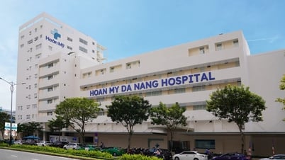 Cứu sống nam du khách Ấn Độ đuối nước, phù phổi cấp