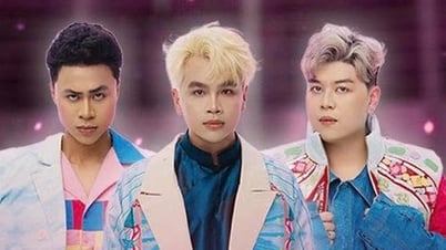 Ngoài làm nhạc cho Phương Mỹ Chi, DTAP làm gì 1 năm qua mà ai cũng giận?