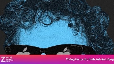 Mark Zuckerberg vừa tuyên chiến với iPhone