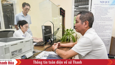 Gần 21 tỷ đồng chi cho 7 đơn vị thực hiện chính sách, chế độ theo Nghị định 178