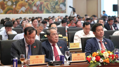 Cần ứng dụng công nghệ số, chuyển đổi số trong giám sát, quản lý kết quả giám sát