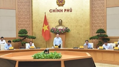 Đẩy nhanh quá trình chuyển đổi số, hình thành và phát triển hệ sinh thái du lịch thông minh ở Việt Nam