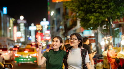 Việt Nam cam kết hợp tác và đóng góp gì vào phát triển du lịch khu vực ASEAN?