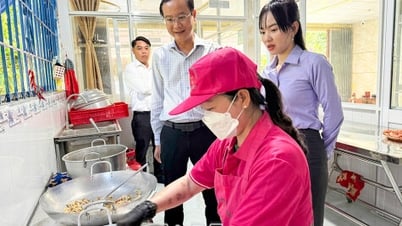 Khảo sát các mô hình kinh tế hiệu quả tại xã U Minh