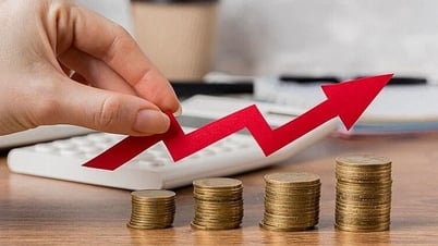 NHNN: Các thông tư sửa đổi sẽ được tính toán kỹ để hỗ trợ tăng trưởng tín dụng hiệu quả