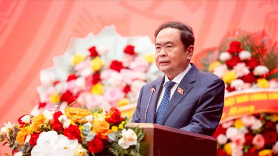 Đổi mới hoạt động giám sát để đảm bảo quyền lực nhà nước được thực thi hiệu quả