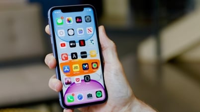 Apple xác nhận: iPhone bán tại Mỹ được sản xuất tại Ấn Độ, MacBook sản xuất ở Việt Nam
