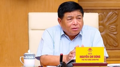 Xác định rõ nội hàm, phạm vi của kinh tế nhà nước