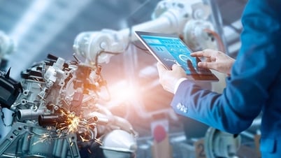 Tăng cường thực hiện chính sách ưu đãi, hỗ trợ cho doanh nghiệp khoa học và công nghệ