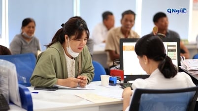 Quảng Ngãi thành lập Ban Chỉ đạo phát triển khoa học, công nghệ, chuyển đổi số và Đề án 06
