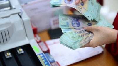 Ngân hàng Nhà nước yêu cầu các ngân hàng giảm lãi suất cho vay